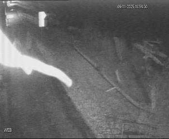 Snímek 9.11.2025 v 18:00