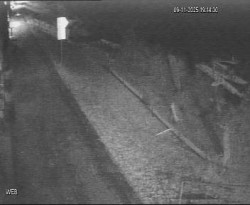 Přístaviště Hodonín