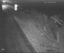 Přístaviště Hodonín