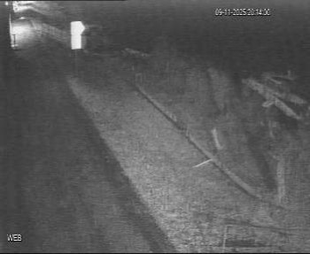 Snímek 9.11.2025 v 19:15