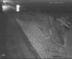 Přístaviště Hodonín