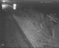 Přístaviště Hodonín