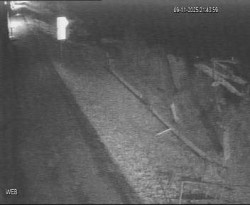 Přístaviště Hodonín