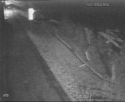 Přístaviště Hodonín