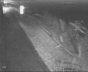 Snímek 10.11.2025 v 05:00