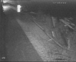 Přístaviště Hodonín