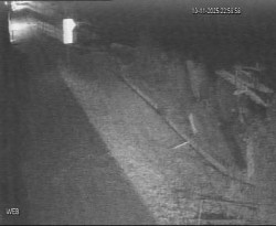 Přístaviště Hodonín