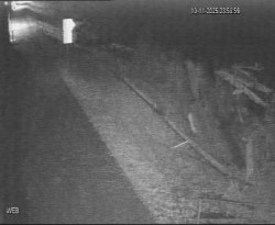 Přístaviště Hodonín