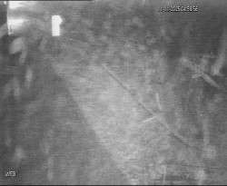 Přístaviště Hodonín