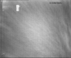 Přístaviště Hodonín