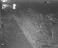 Přístaviště Hodonín