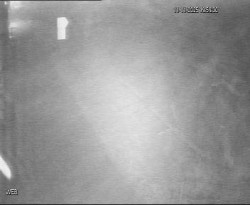 Přístaviště Hodonín