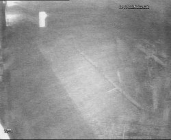 Přístaviště Hodonín