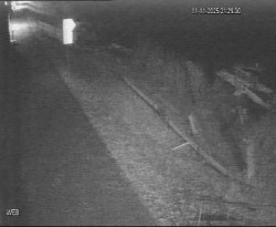 Přístaviště Hodonín