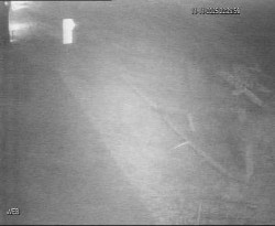 Přístaviště Hodonín