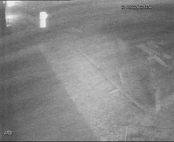 Přístaviště Hodonín