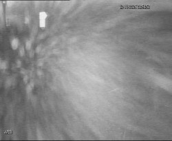 Přístaviště Hodonín