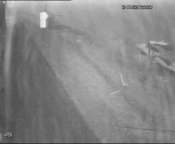 Přístaviště Hodonín