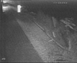 Přístaviště Hodonín