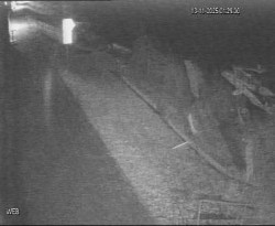 Přístaviště Hodonín