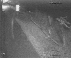 Přístaviště Hodonín