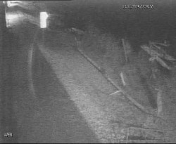 Přístaviště Hodonín