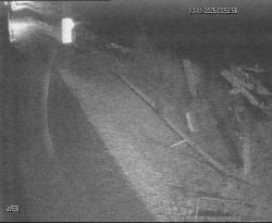 Přístaviště Hodonín