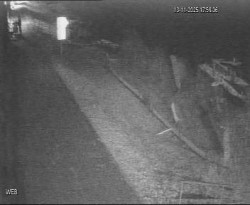 Přístaviště Hodonín