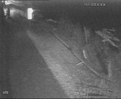 Přístaviště Hodonín