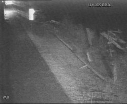 Přístaviště Hodonín