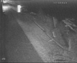 Přístaviště Hodonín