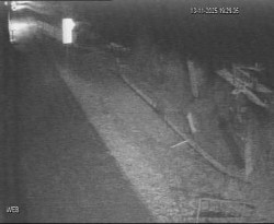 Přístaviště Hodonín