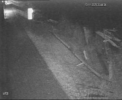 Přístaviště Hodonín