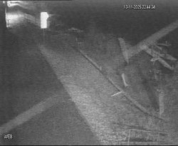 Přístaviště Hodonín