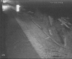 Přístaviště Hodonín