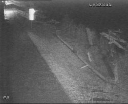 Přístaviště Hodonín