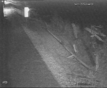 Snímek 13.11.2025 v 23:45