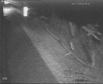 Snímek 14.11.2025 v 04:00