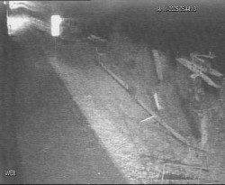 Přístaviště Hodonín