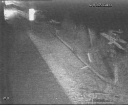 Přístaviště Hodonín