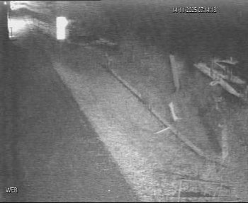 Snímek 14.11.2025 v 06:15