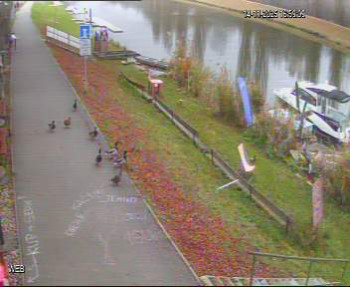 Snímek 14.11.2025 v 16:00