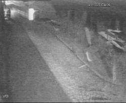 Přístaviště Hodonín