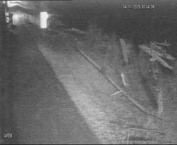 Přístaviště Hodonín