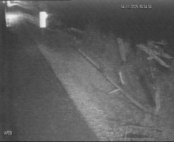 Přístaviště Hodonín