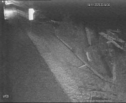 Přístaviště Hodonín