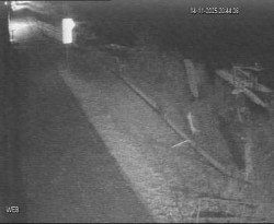 Přístaviště Hodonín