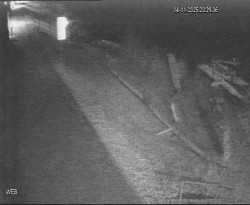 Přístaviště Hodonín