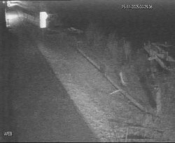 Přístaviště Hodonín