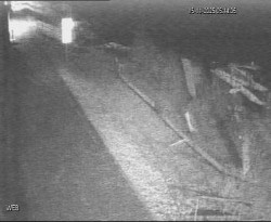 Přístaviště Hodonín